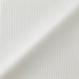 紳士　ＵＶカット乾きやすいワッフルクルーネック長袖Ｔシャツ