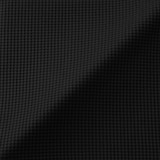 紳士　ＵＶカット乾きやすいワッフルクルーネック長袖Ｔシャツ