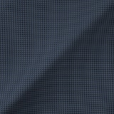 紳士　ＵＶカット乾きやすいワッフルクルーネック長袖Ｔシャツ