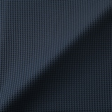 紳士　ＵＶカット乾きやすいワッフルクルーネック長袖Ｔシャツ