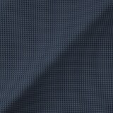 紳士　ＵＶカット乾きやすいワッフルクルーネック長袖Ｔシャツ