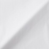 紳士　天竺編みクルーネック半袖Ｔシャツ（ＡＳＥＡＮ）