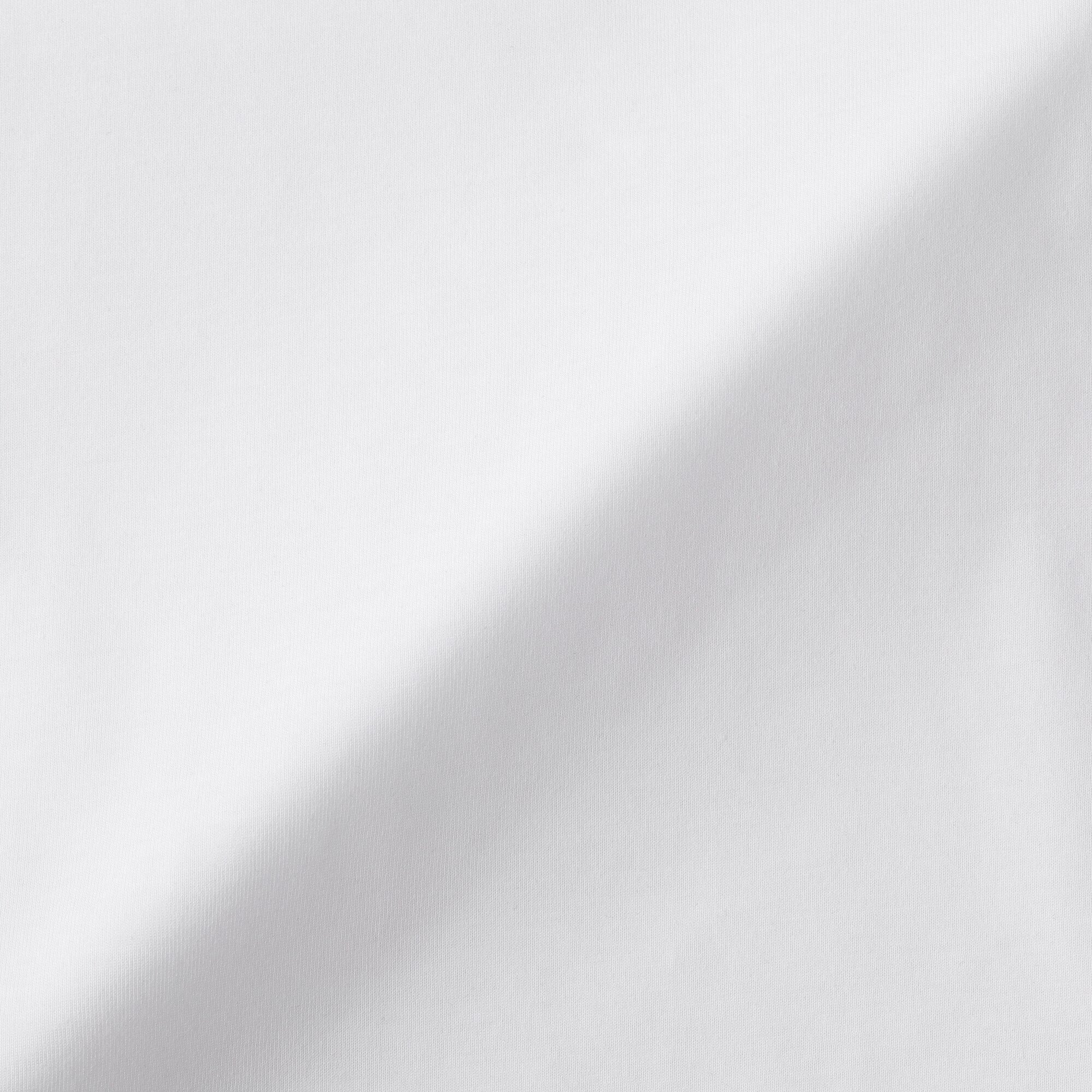 紳士　天竺編みクルーネック半袖Ｔシャツ（ＡＳＥＡＮ）