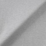 紳士　天竺編みクルーネック半袖Ｔシャツ（ＡＳＥＡＮ）