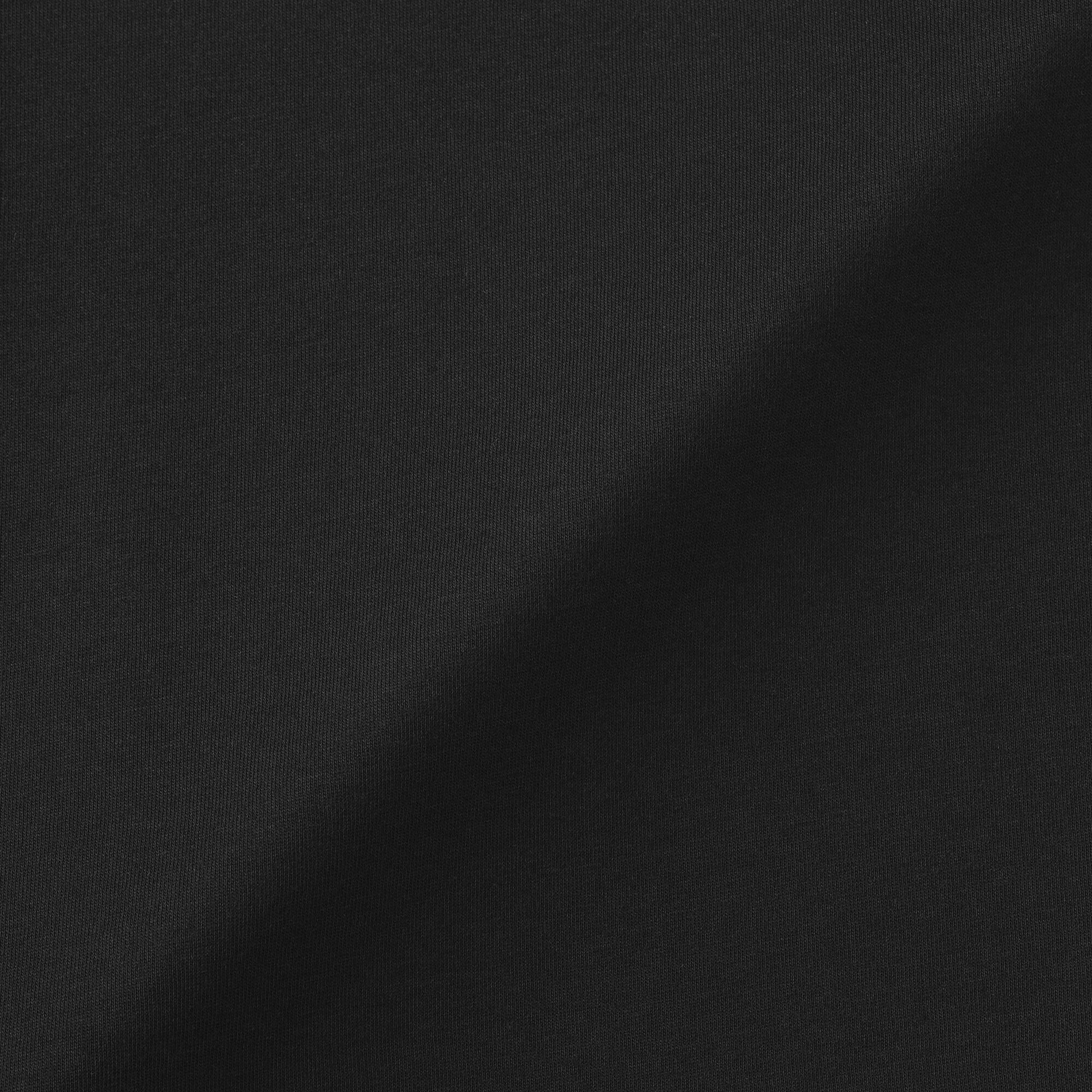 紳士　天竺編みクルーネック半袖Ｔシャツ（ＡＳＥＡＮ）