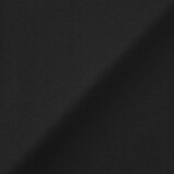 紳士　天竺編みクルーネック半袖Ｔシャツ（ＡＳＥＡＮ）