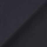 紳士　天竺編みクルーネック半袖Ｔシャツ（ＡＳＥＡＮ）