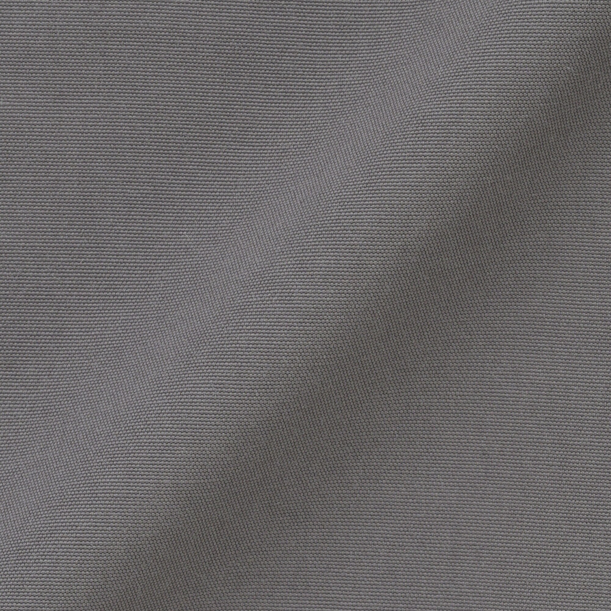 キッズ　乾きやすいＵＶカットハーフパンツ