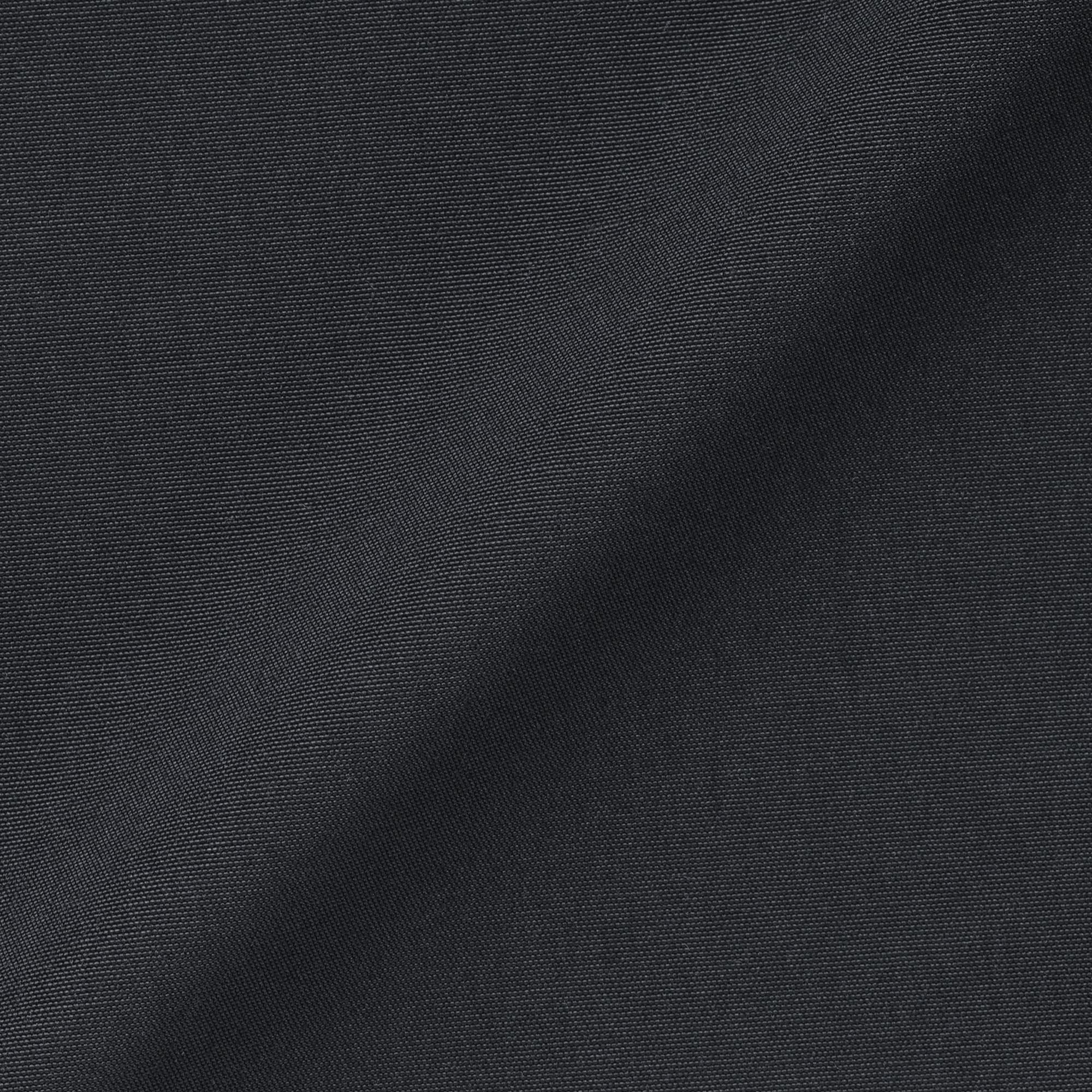 キッズ　乾きやすいＵＶカットハーフパンツ