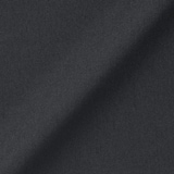 キッズ　乾きやすいＵＶカットハーフパンツ