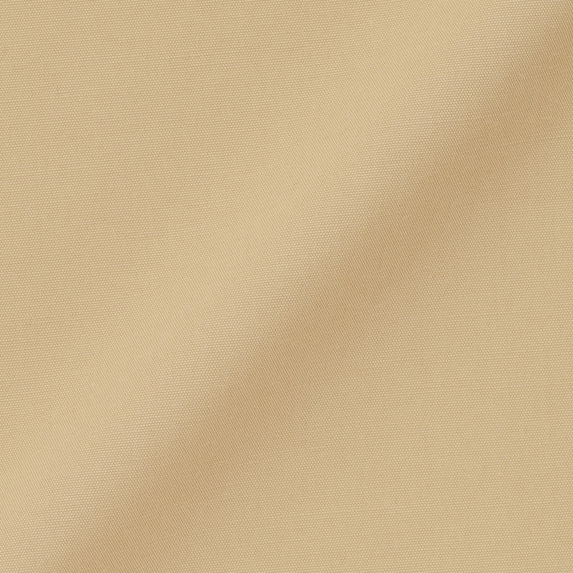 キッズ　乾きやすいＵＶカットハーフパンツ