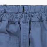 キッズ　乾きやすいＵＶカットハーフパンツ