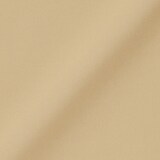 キッズ　乾きやすいＵＶカットハーフパンツ