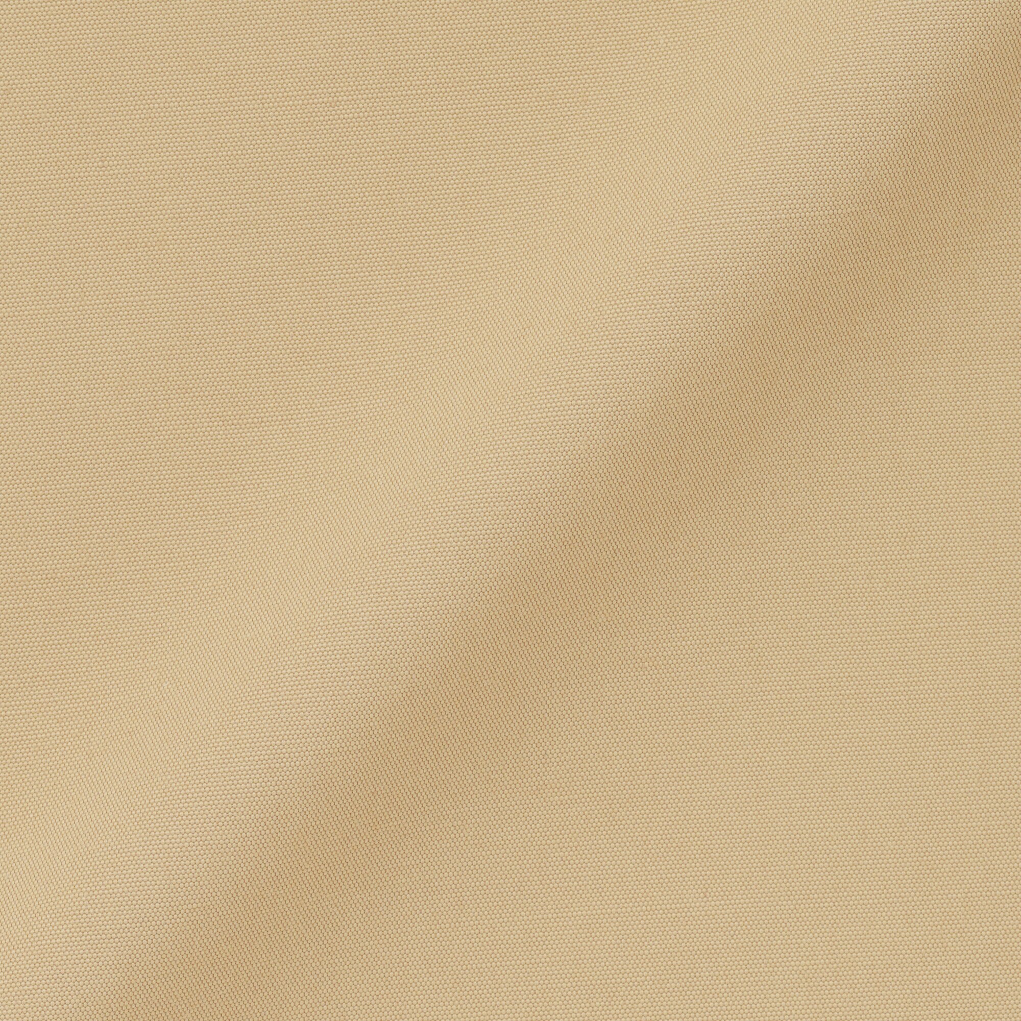 キッズ　乾きやすいＵＶカットハーフパンツ