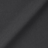 キッズ　乾きやすいＵＶカットキュロット