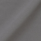 ベビー　乾きやすいＵＶカットハーフパンツ