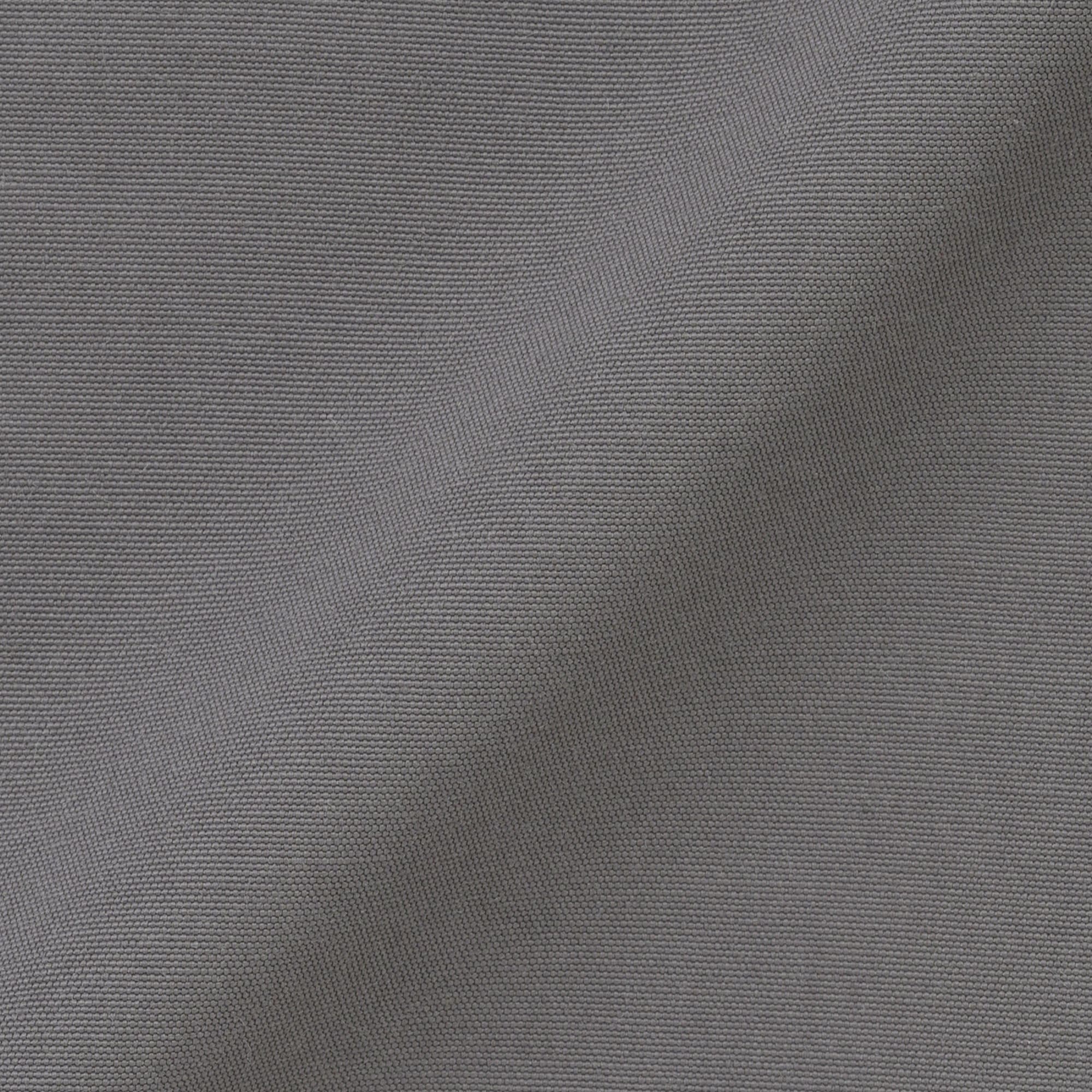 ベビー　乾きやすいＵＶカットハーフパンツ