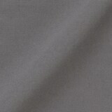 ベビー　乾きやすいＵＶカットハーフパンツ