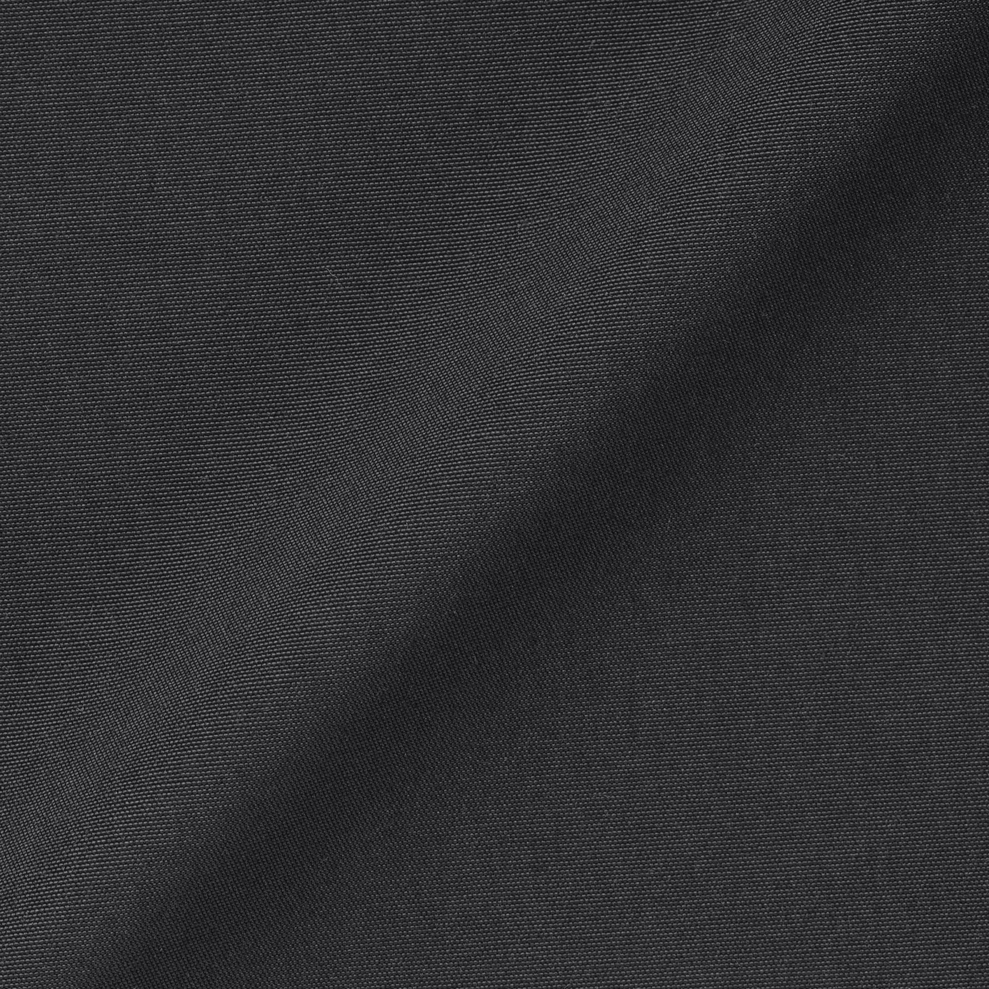 ベビー　乾きやすいＵＶカットハーフパンツ