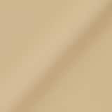 ベビー　乾きやすいＵＶカットハーフパンツ