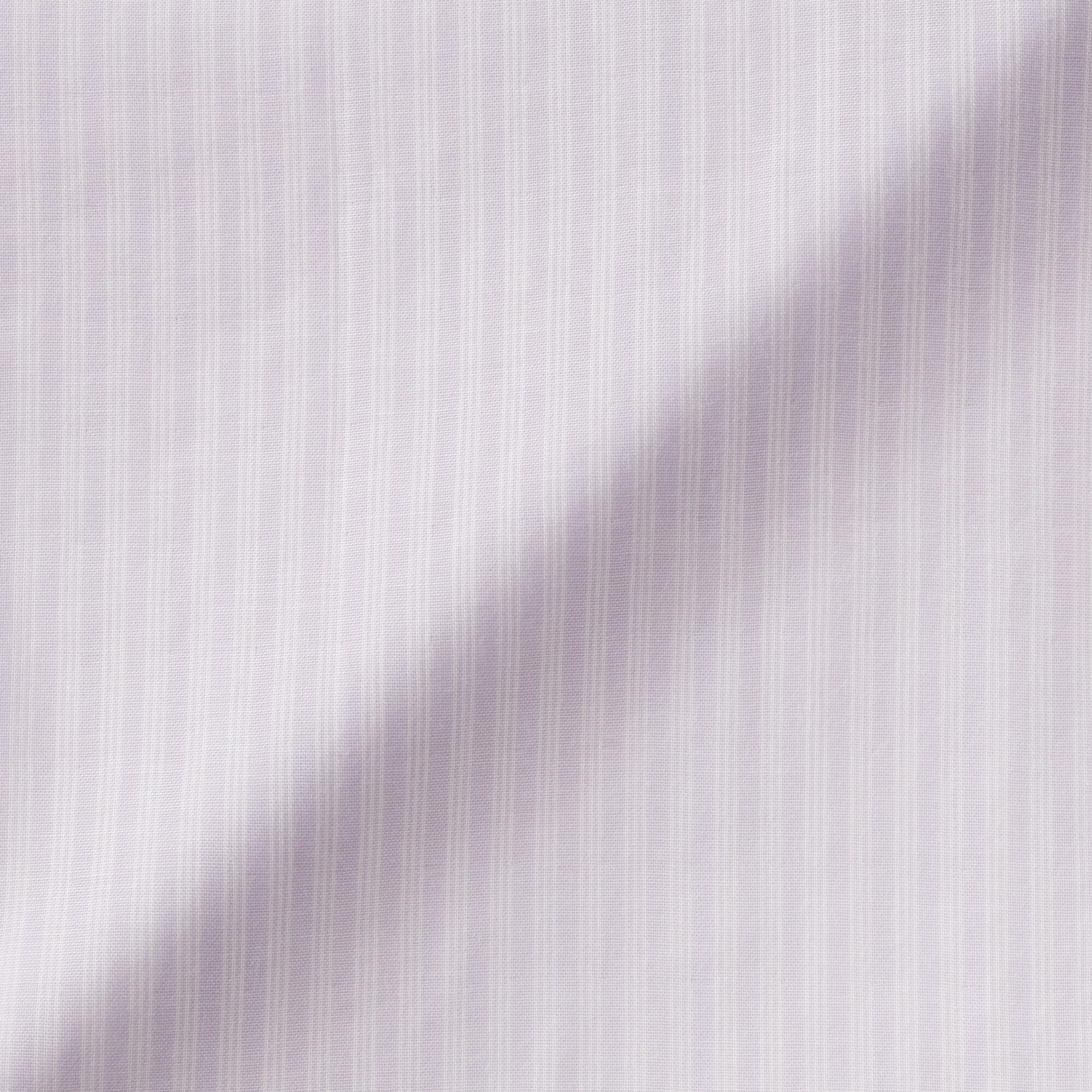 婦人　脇に縫い目のない　薄手ガーゼ五分袖パジャマ