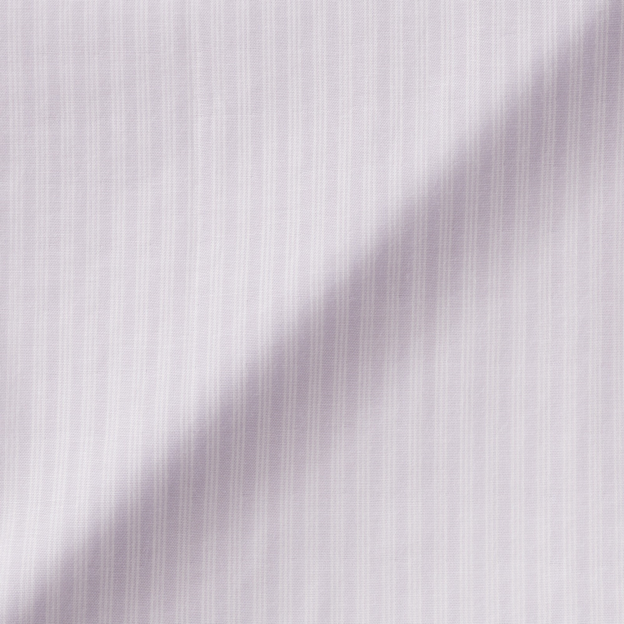 婦人　脇に縫い目のない　薄手ガーゼ五分袖パジャマ