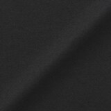 キッズ　綿天竺編みクルーネック半袖Ｔシャツ　無地