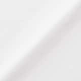 ベビー　あたまするっと　綿天竺編みクルーネック半袖Ｔシャツ　無地