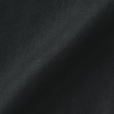 紳士　リネン洗いざらしジャケット