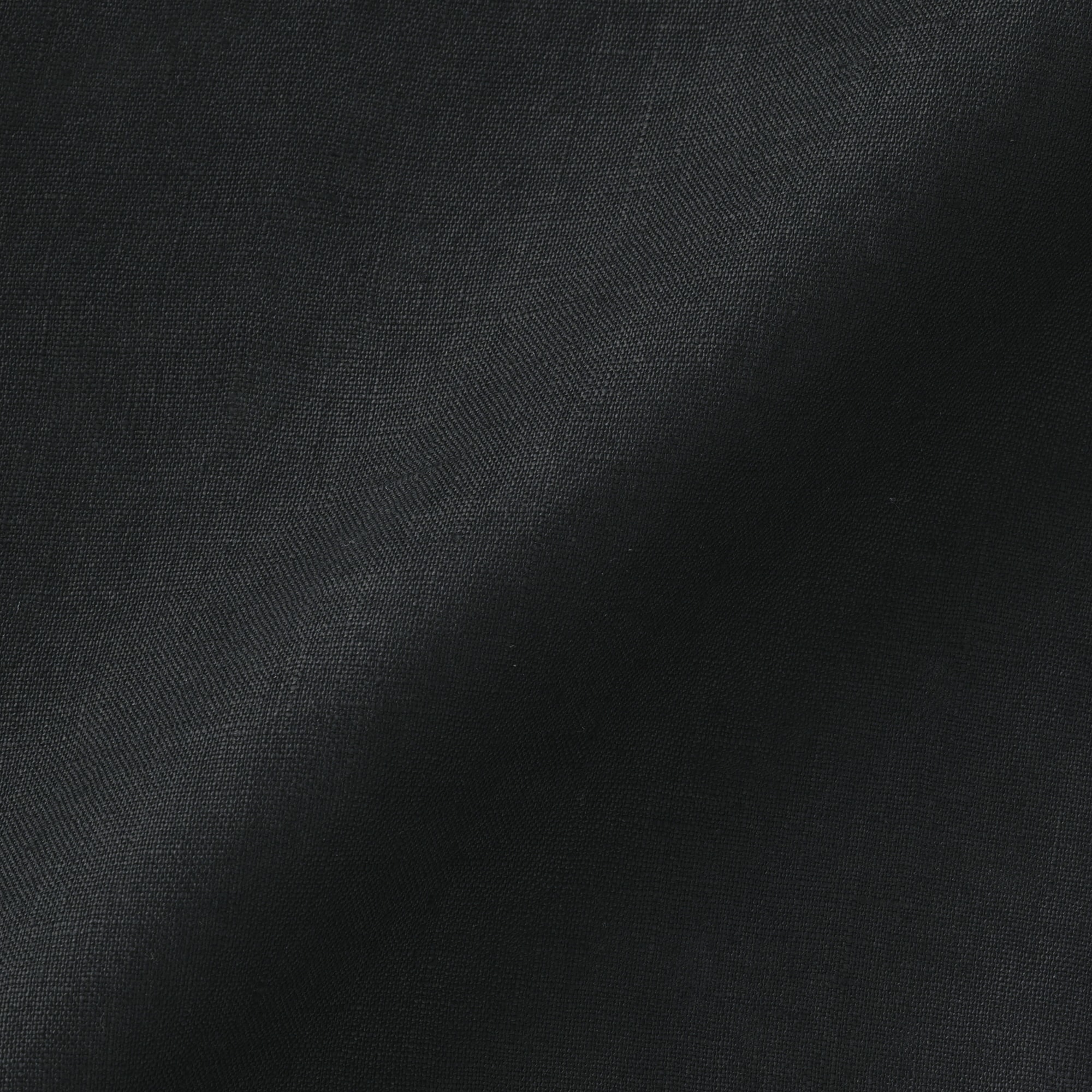 紳士　リネン洗いざらしジャケット