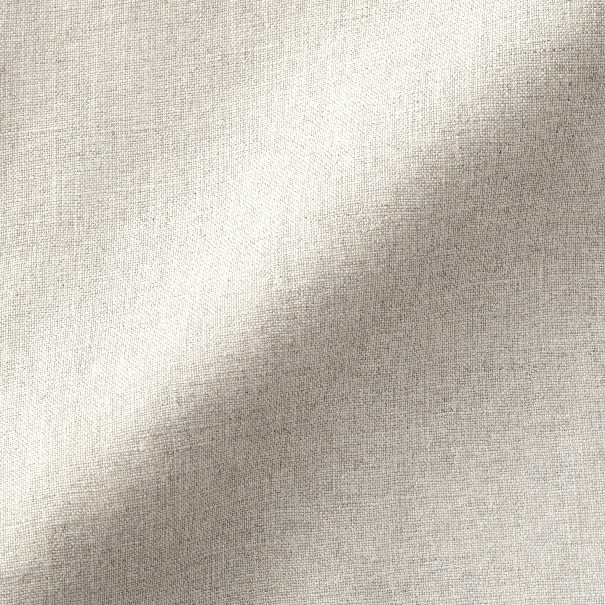 紳士 リネン洗いざらしジャケット | 無印良品