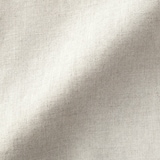 紳士　リネン洗いざらしジャケット