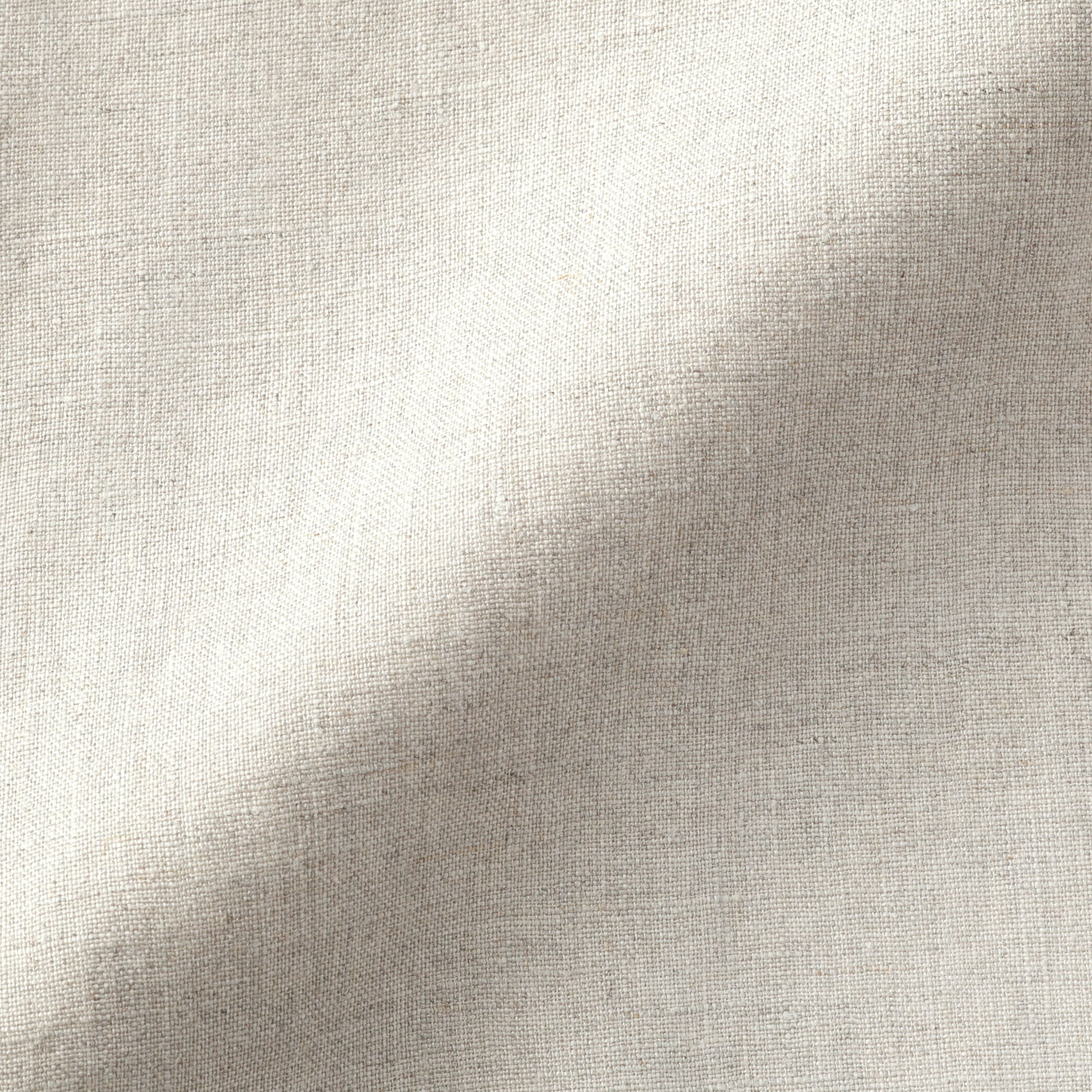 紳士　リネン洗いざらしジャケット