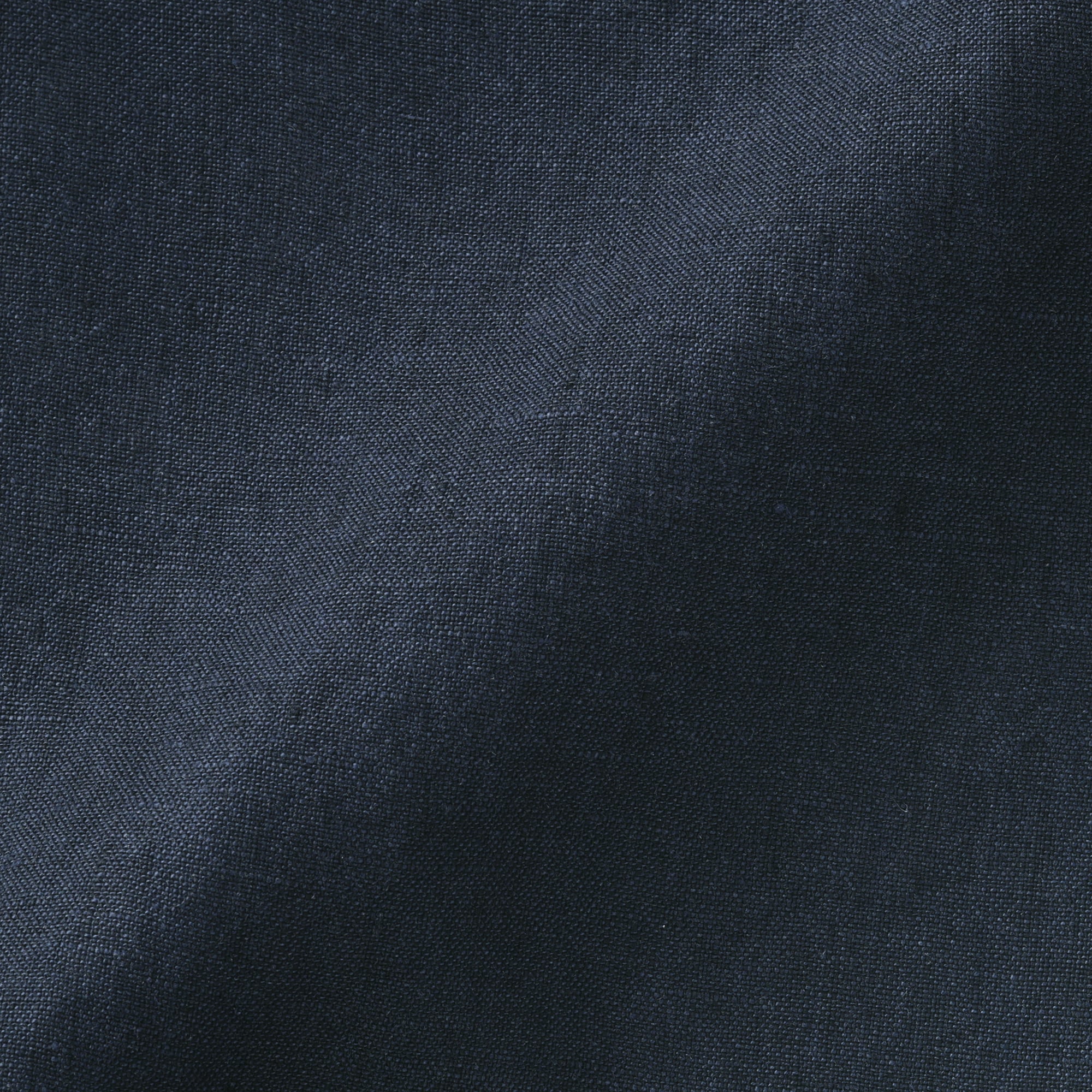 紳士　リネン洗いざらしジャケット