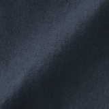 紳士　リネン洗いざらしジャケット