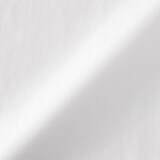 婦人　天竺編みクルーネック長袖Ｔシャツ