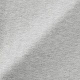 婦人　天竺編みクルーネック長袖Ｔシャツ