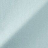 婦人　天竺編みクルーネック長袖Ｔシャツ