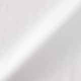 婦人　天竺編みクルーネック長袖Ｔシャツ