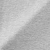 婦人　天竺編みクルーネック長袖Ｔシャツ