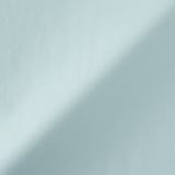 婦人　天竺編みクルーネック長袖Ｔシャツ