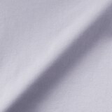 婦人　天竺編みフレンチスリーブＴシャツ