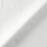 婦人　天竺編みフレンチスリーブＴシャツ
