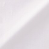 婦人　天竺編みクルーネック半袖Ｔシャツ