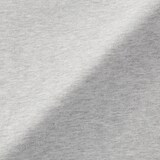 婦人　天竺編みクルーネック半袖Ｔシャツ