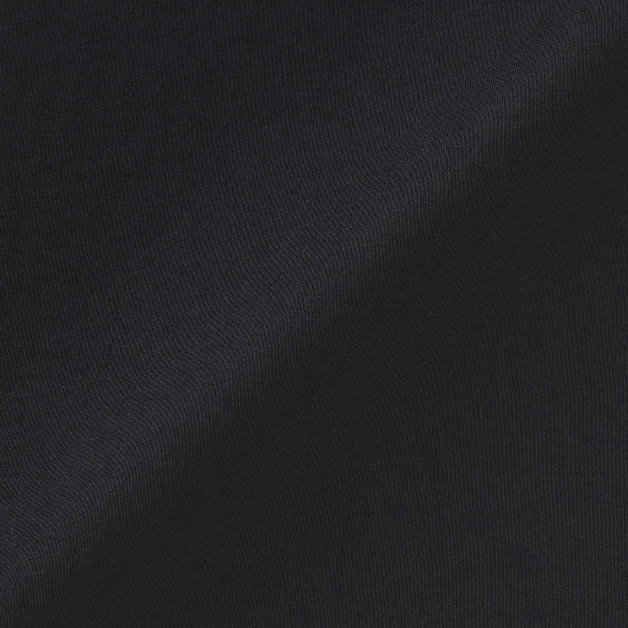 婦人　天竺編みクルーネック半袖Ｔシャツ