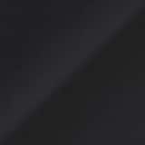 婦人　天竺編みクルーネック半袖Ｔシャツ