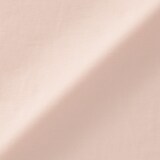 婦人　天竺編みクルーネック半袖Ｔシャツ