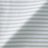 婦人　天竺編みクルーネック半袖Ｔシャツ