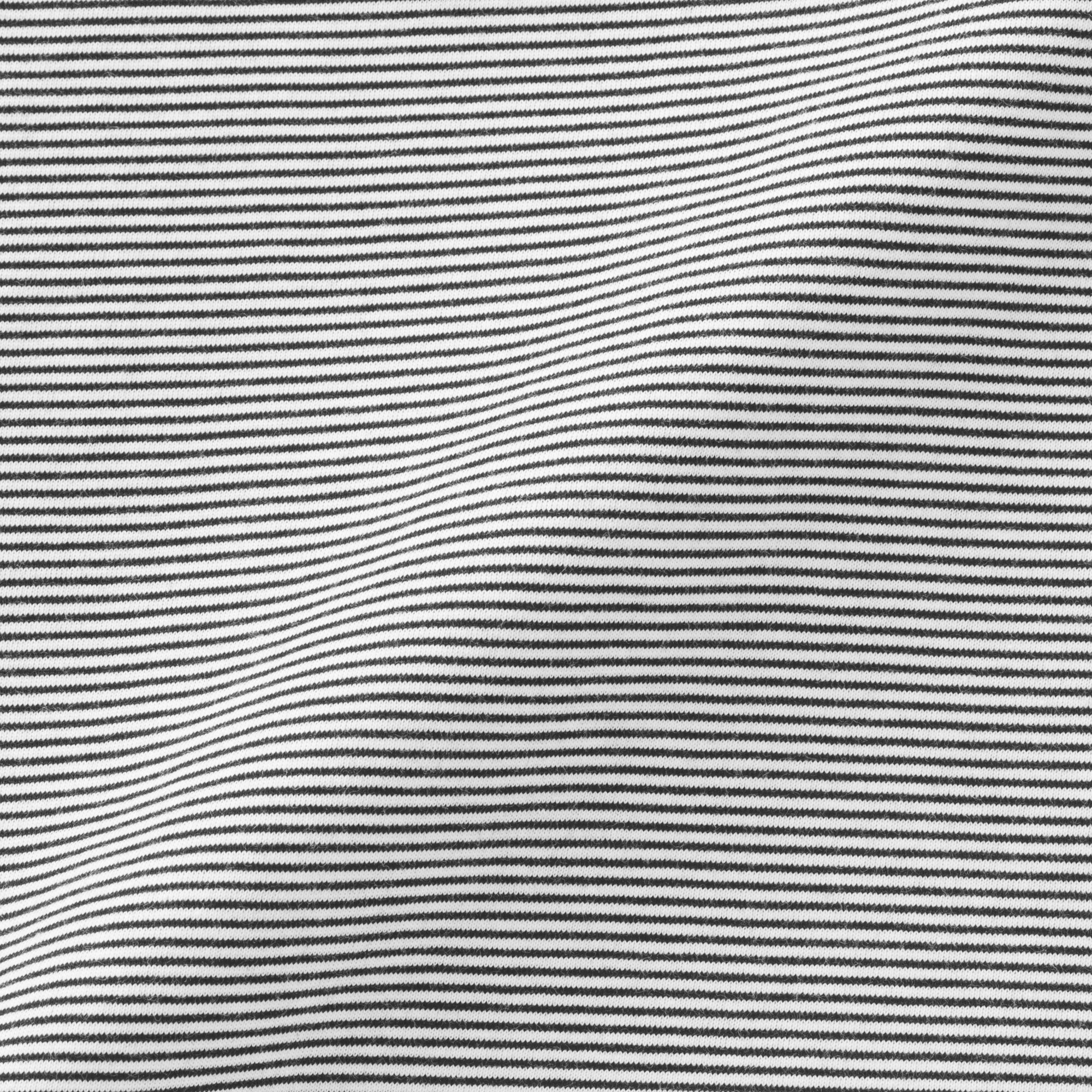 婦人　天竺編みクルーネック半袖Ｔシャツ